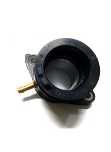 KIWAMI CV[^[/WCgLu^[ FOR }n Y-XT225 Z[ (Y-1KH-13586-00 ɊY)y{z