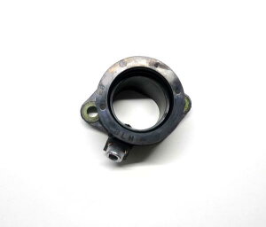 KIWAMI Lu^[CV[^[ FOR }n Y-FZR250R (3LN1,3,5,6,7)iY-3LN-13598-00 ɊYj