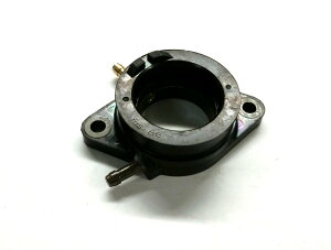 KIWAMI CV[^[/WCgLu^[ FOR }n Y-SR400 (Y-3HT-13586-00 ɊY)y{z