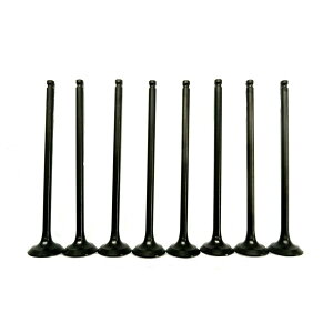 KIWAMI GWouZbg(8{) FOR }n Y-FZR250R (3LN1,3,5,6,7)