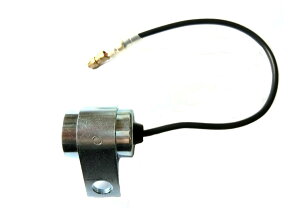 KIWAMI RfT[ (2Zbg) FOR JTL K-W1SA,W3,650RS (K-21013-025 ɊY)