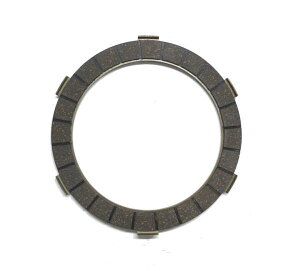 KIWAMI Nb`fBXNZbg (4) FOR JTL K-W1,W2,W3 (K-13088-011 ɊY)