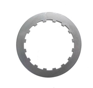 KIWAMI Nb`v[g(3) FOR JTL K-W1, W2, W3@(K-13089-010 ɊY)