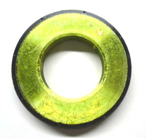 KIWAMI NNP[XICV[ Z^[ FOR XYL S-RGV250 SNpiS-09289-33009 ɊYj