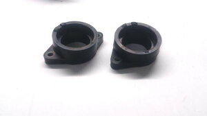 KIWAMI CV[^[ Zbg FOR }n Y-TX650, XS650iY-447-13555-01-00/Y-447-13565-01-00 ɊYj