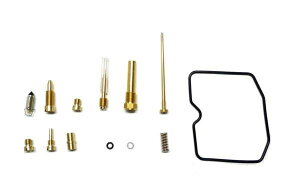 KIWAMI Lu^[ yALbg FOR JTL K-ZR1100([t@[1100)