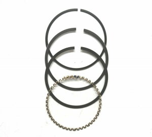 KIWAMI �s�X�g�������O�Z�b�g(0.50mm) FOR �J���T�L K-Z1000 MK-2 (K-13008-5007 �ɊY��)