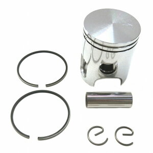 KIWAMI sXgLbg(1.00mm) FOR }n Y-DT50/RD50/RZ50