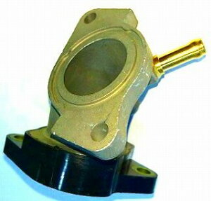 KIWAMI Lu^[CV[^[ FOR }n Y-}WFXeB YP250iY-4HC-13586-12 ɊYj