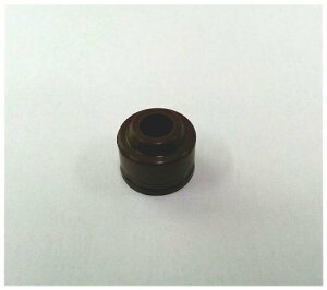 KIWAMI ouXeV[ 4Zbg FOR HONDA H-XR250RiH-12209-GB4-681 ɊYj