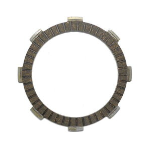 KIWAMI Nb`fBXNZbg (6) FOR z_ H-CMX250 CT,CV,CW,CX ('96-00)