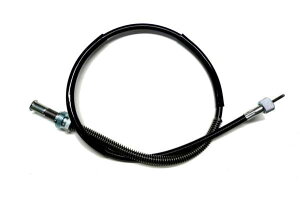 KIWAMI �^�R���[�^�[�P�[�u�� FOR �J���T�L K-S1/2/3/KH250/400(K-54018-016 �ɊY��) �y���{���z