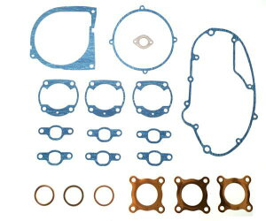 KIWAMI KXPbgZbg FOR K-KH250 Pb` y{z