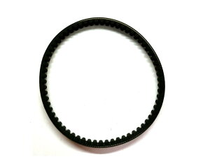 KIWAMI V-xg/hCuxg FOR z_ H-LEAD50SS/H-AF10 (H-23100-GM9-003ɊY)y{z