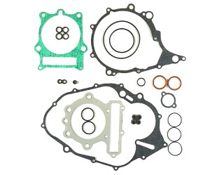 KIWAMI �K�X�P�b�g�Z�b�g FOR ���}�n Y-SRX600S/SC