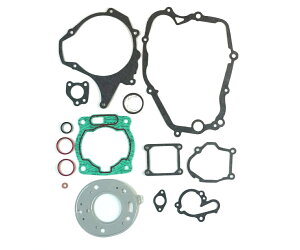 KIWAMI �K�X�P�b�g�Z�b�g FOR ���}�n Y-DT125R (3BN1)(3DB1)