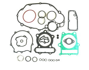 KIWAMI KXPbgZbg FOR }n Y-SR500,TT500,XT500