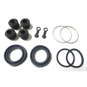 KIWAMI �u���[�L�L�����p�[���y�A�L�b�g FOR �z���_ H-CX500 (80-81)