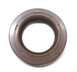 KIWAMI NNP[XICV[Zbg FOR XYL S-RGV250 SNpiS-09289-32005/S-09283-25091/S-09289-33009ɊYj