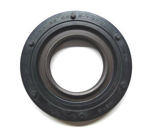 KIWAMI NNP[XICV[ E FOR XYL S-RGV250 SNpiS-09289-32005 ɊYj