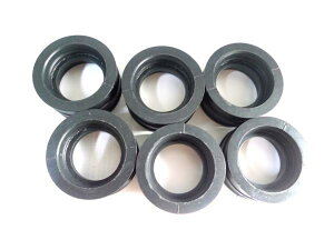 KIWAMI CV[^[ Zbg FOR z_ H-CBX1000 ('81-82)iH-16211-MA2-000 ɊYj