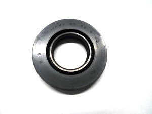 KIWAMI ICV[ FOR H-GVmA125/MT125iH-91203-360-005 ɊYj