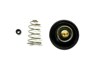 KIWAMI �L���u���^�[�G�A�J�b�g�o���u FOR �z���_ H-CX500 ('80-'82)