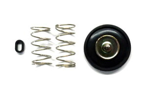 KIWAMI Lu^[GAJbgou FOR z_ XeB[h600 (NC37)