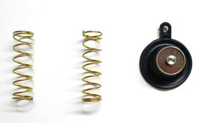 KIWAMI Lu^[GAJbgou FOR }n Y-XV750D/DC/E/EC/F