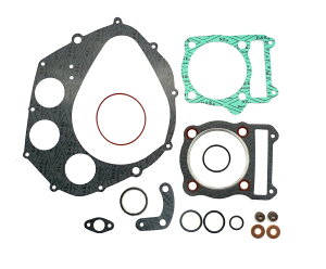 KIWAMI KXPbgZbg FOR XYL S-GN400/DR400/GM400/SP400