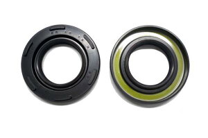 KIWAMI NNP[XICV[Zbg FOR XYL S-TS400 nX[iS-09289-40004/S-09289-30011 ɊYj