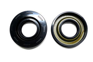 KIWAMI NXP[X()ICV[ FOR XYL S-TS400 nX[iS-09289-30011 ɊYj