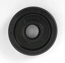 KIWAMI ウォーターポンプオイルシール FOR ヤマハ Y-TZM50/TZR50/DT50/RZ250等(FOR Y-93103-10168, Y-93103-10011に該…