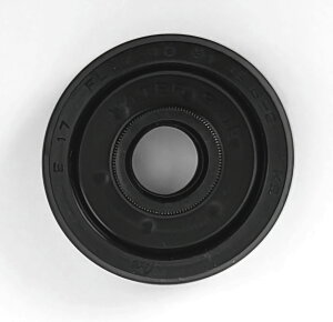 KIWAMI EH[^[|vICV[ FOR }n Y-TZM50/TZR50/DT50/RZ250(FOR Y-93103-10168, Y-93103-10011ɊY)