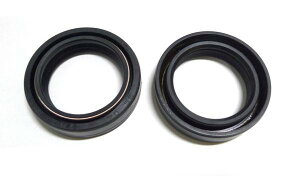 KIWAMI tgtH[NV[Zbg FOR XYL S-GS550B/C/NiS-51153-34730 ɊYj