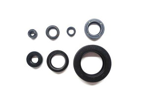 KIWAMI {ICV[Lbg (7/1Lbg) FOR z_ H-CBX1000