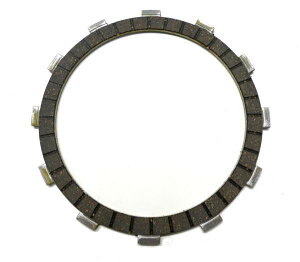 KIWAMI �N���b�`�f�B�X�N�Z�b�g (8��) FOR �z���_ H-CB1000C �J�X�^�� ('83)