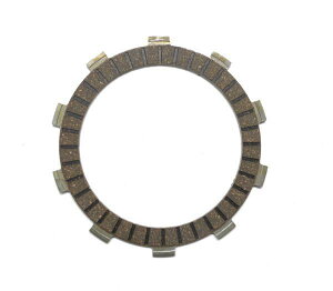 KIWAMI Nb`fBXNZbg (5) FOR z_ H-MBX125 FE ('84-86)