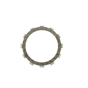 KIWAMI �N���b�`�f�B�X�N�Z�b�g (7��) FOR �J���T�L K-KZ250 D2/L1 (CSR) ('81-82)