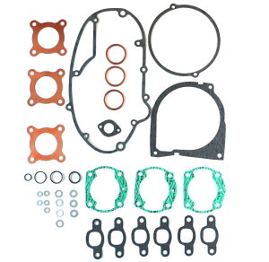 KIWAMI KXPbgZbg FOR JTL K-KH250