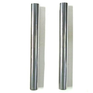 KIWAMI Ci[`[u/tH[N`[u/tgtH[N`[u (2{1Zbg) FOR JTL K-KH500 ('76-77)