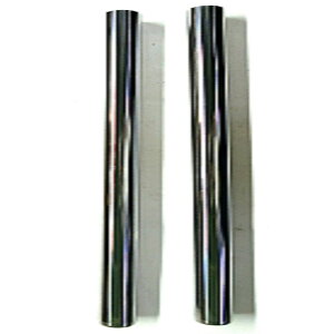 KIWAMI �C���i�[�`���[�u/�t�H�[�N�`���[�u/�t�����g�t�H�[�N�`���[�u (2�{1�Z�b�g)(34mm) FOR �J���T�L K-S3A ('74-75) �f�B�X�N�u���[�L�p