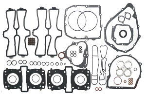 KIWAMI KXPbgZbg FOR }n Y-V-MAX1200 ('85-98)