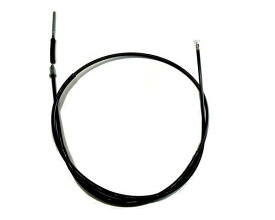 KIWAMI リアブレーキケーブル FOR ホンダ H-スカッシュ【日本製】