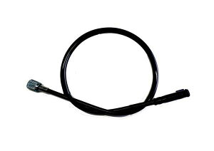 KIWAMI Xs[h[^[P[u FOR z_ H-XJbVy{z