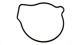 KIWAMI EH[^[|vKXPbg FOR z_ H-CBR900  (H-19226-MCJ-000 ɊY)