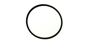 KIWAMI I|O FOR z_ H-CB350/360/400  (H-91307-MB0-003 ɊY)