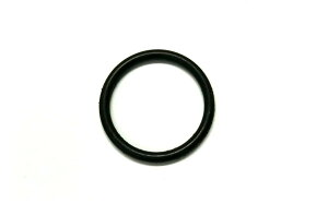 KIWAMI I|O FOR z_ H-CB650/750/VF750/1100/CX500/650 (H-91347-PY3-000 ɊY)