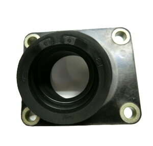 KIWAMI �W���C���g�L���u���^�[ FOR ���}�n Y-DT100/125/175/MX175 ��(Y-401-13565-01 �ɊY���j
