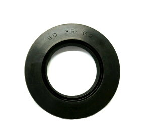 KIWAMI ICV[ FOR }n Y-XS1/XS2/XS650/TX650/TX750iY-93102-35065 ɊYj